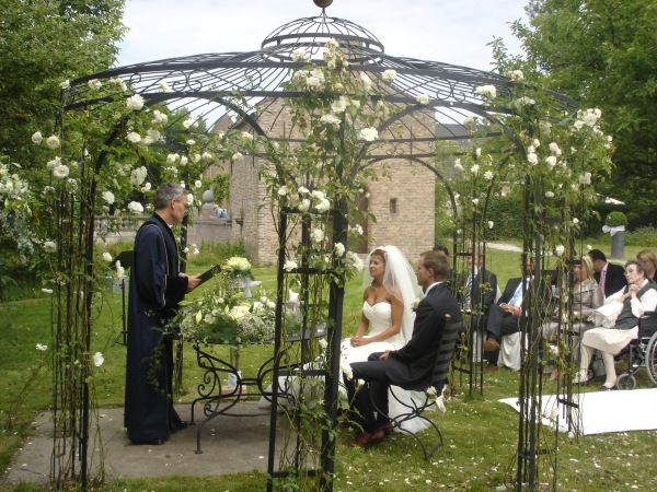 kasteel noord holland slot ass