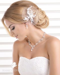 Zaanse bruidshuis accessoires