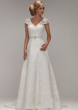 trouwjurk, bruidsjurk, trouwjurken, bruidsjurken, goede service, bruidsmode, noord holland