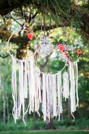 Boho Chic wedding, Boho bruid, bruidsmode mariska