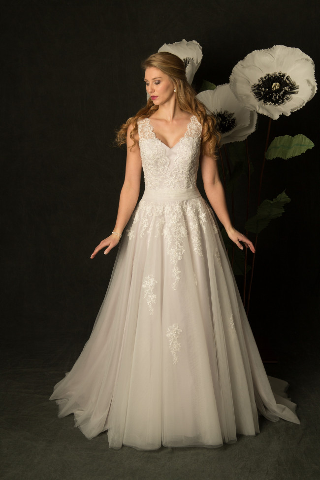 bruidsmode, trouwjurk, bruidsjurk, trouwjurken, bruidsjurken, goede service, bruidsmode, noord holland