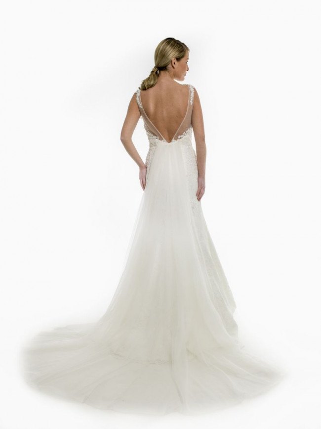 sexy trouwjurk, bruidsjurk, trouwjurken, bruidsjurken, goede service, bruidsmode, noord holland