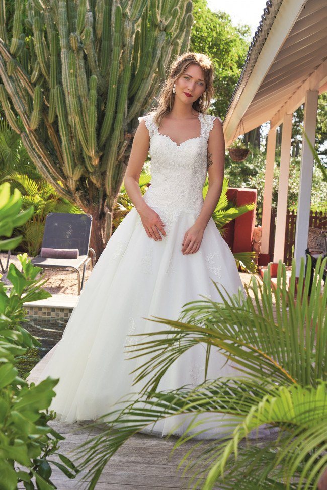 trouwjurk, bruidsjurk, trouwjurken, bruidsjurken, goede service, bruidsmode, noord holland