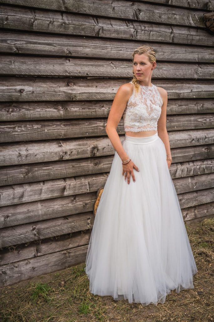 crop-top-trouwjurk-met-kant