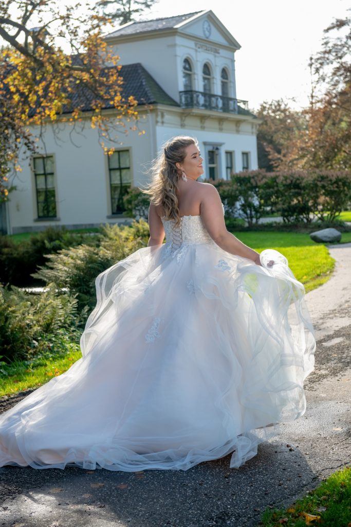 boho bruidsjurk en bruidsmeisje bruidsjurk, trouwjurk , heerhugowaard, heemskerk, Merk trouwjurken